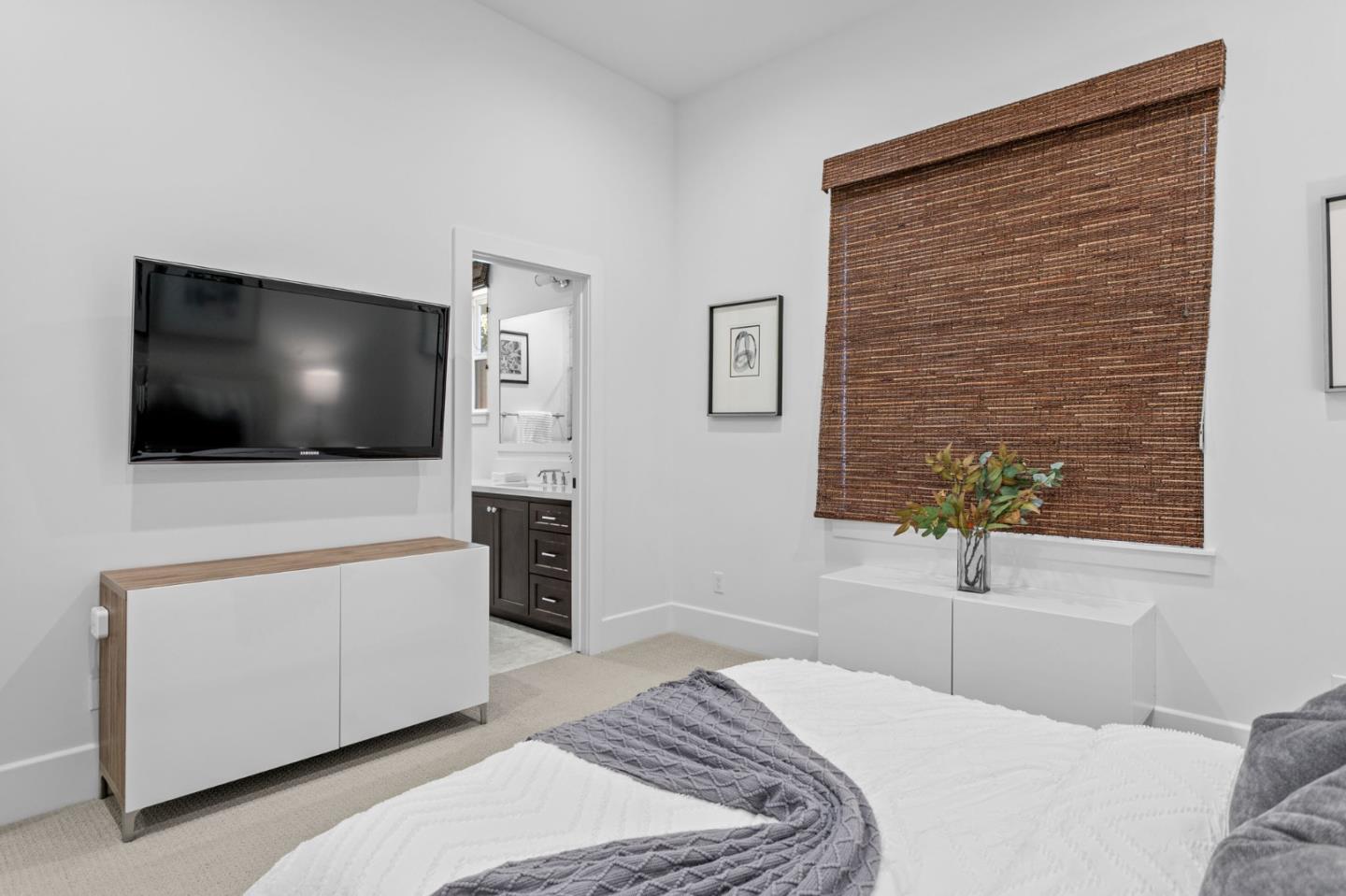 Detail Gallery Image 28 of 70 For 42059 Vinha Way, Fremont,  CA 94539 - 4 Beds | 4/1 Baths