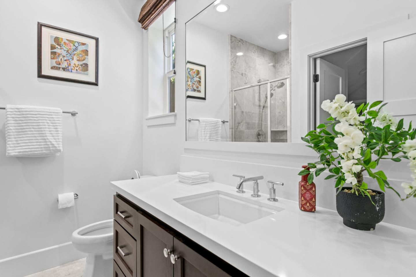 Detail Gallery Image 29 of 70 For 42059 Vinha Way, Fremont,  CA 94539 - 4 Beds | 4/1 Baths