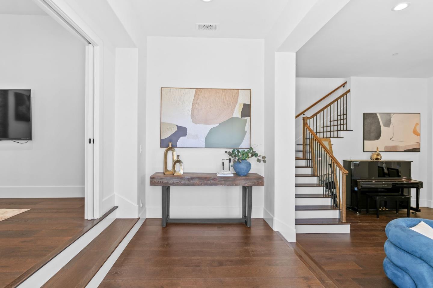 Detail Gallery Image 3 of 70 For 42059 Vinha Way, Fremont,  CA 94539 - 4 Beds | 4/1 Baths