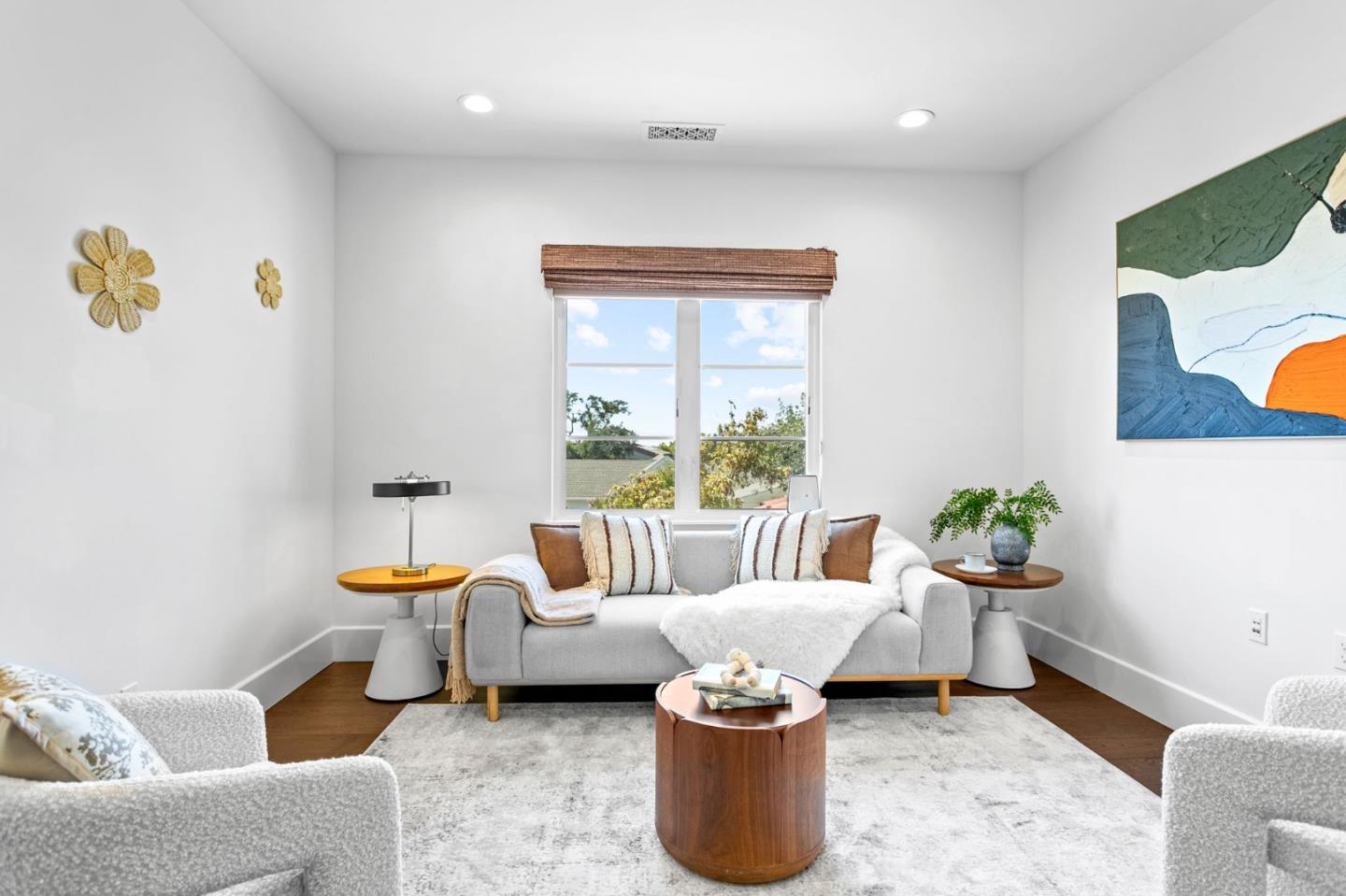 Detail Gallery Image 30 of 70 For 42059 Vinha Way, Fremont,  CA 94539 - 4 Beds | 4/1 Baths