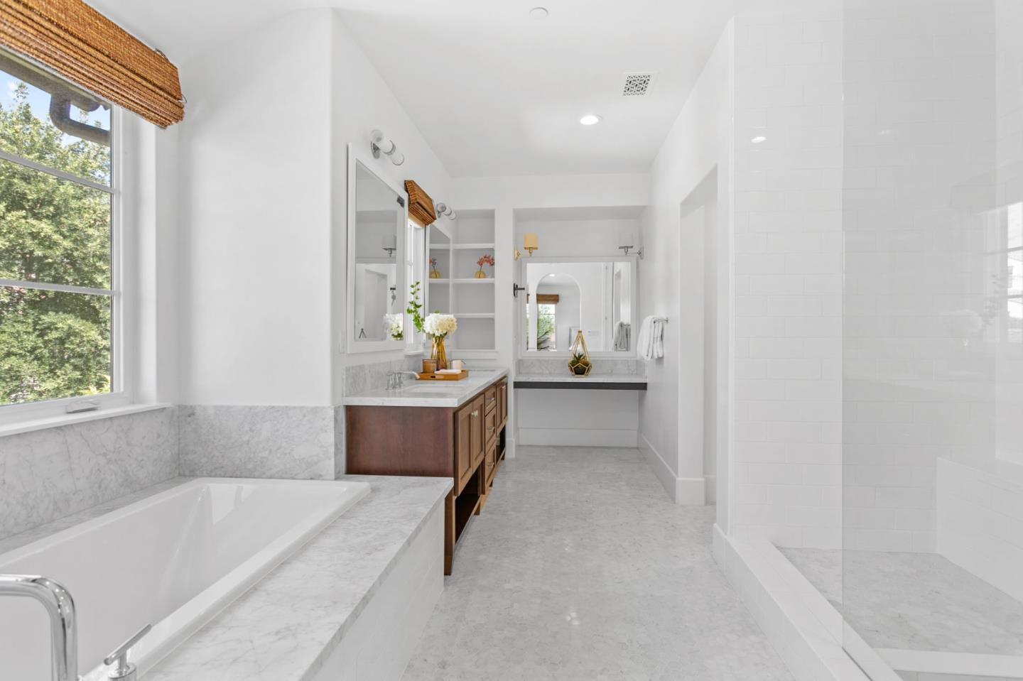 Detail Gallery Image 36 of 70 For 42059 Vinha Way, Fremont,  CA 94539 - 4 Beds | 4/1 Baths