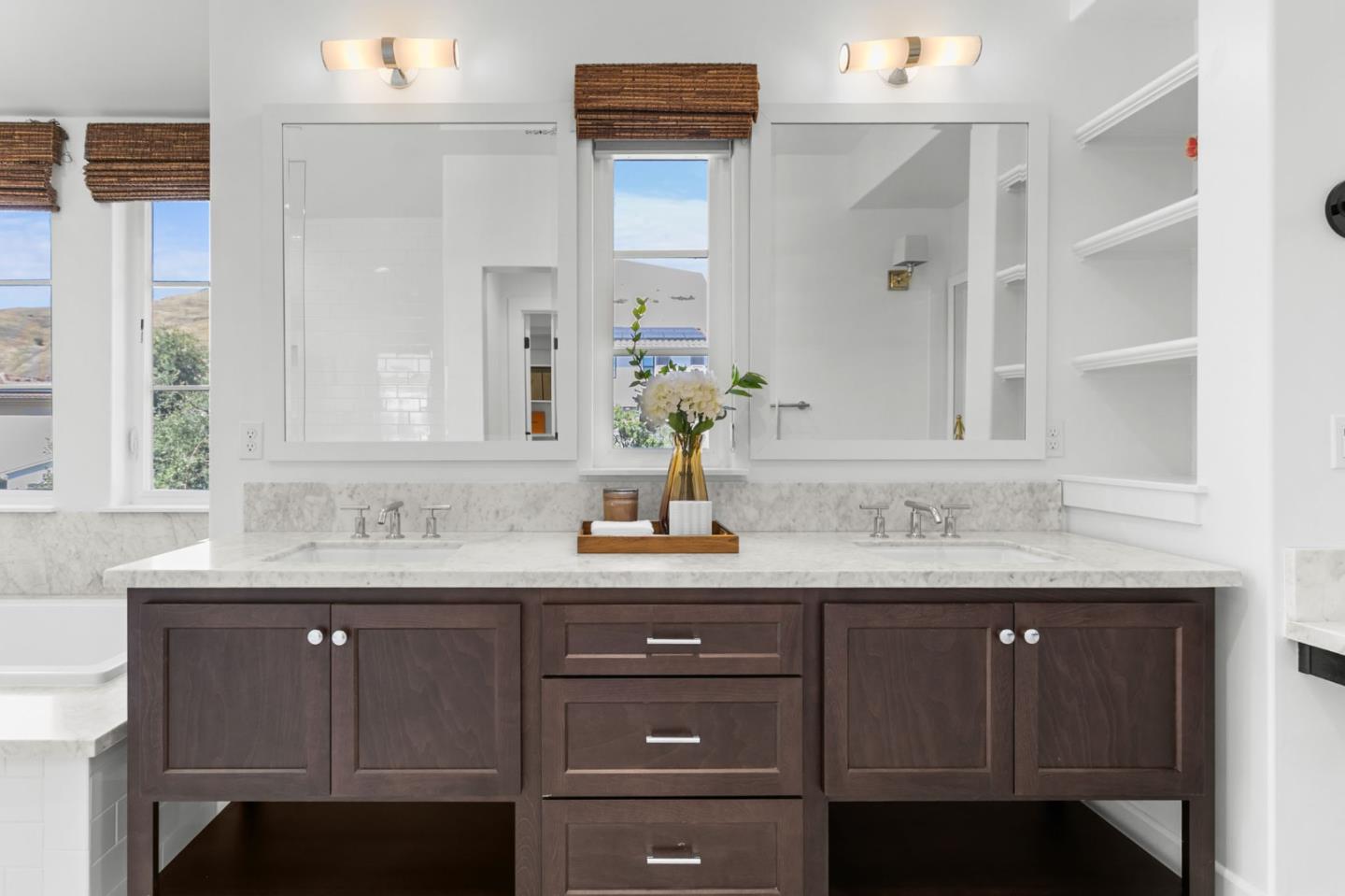 Detail Gallery Image 38 of 70 For 42059 Vinha Way, Fremont,  CA 94539 - 4 Beds | 4/1 Baths