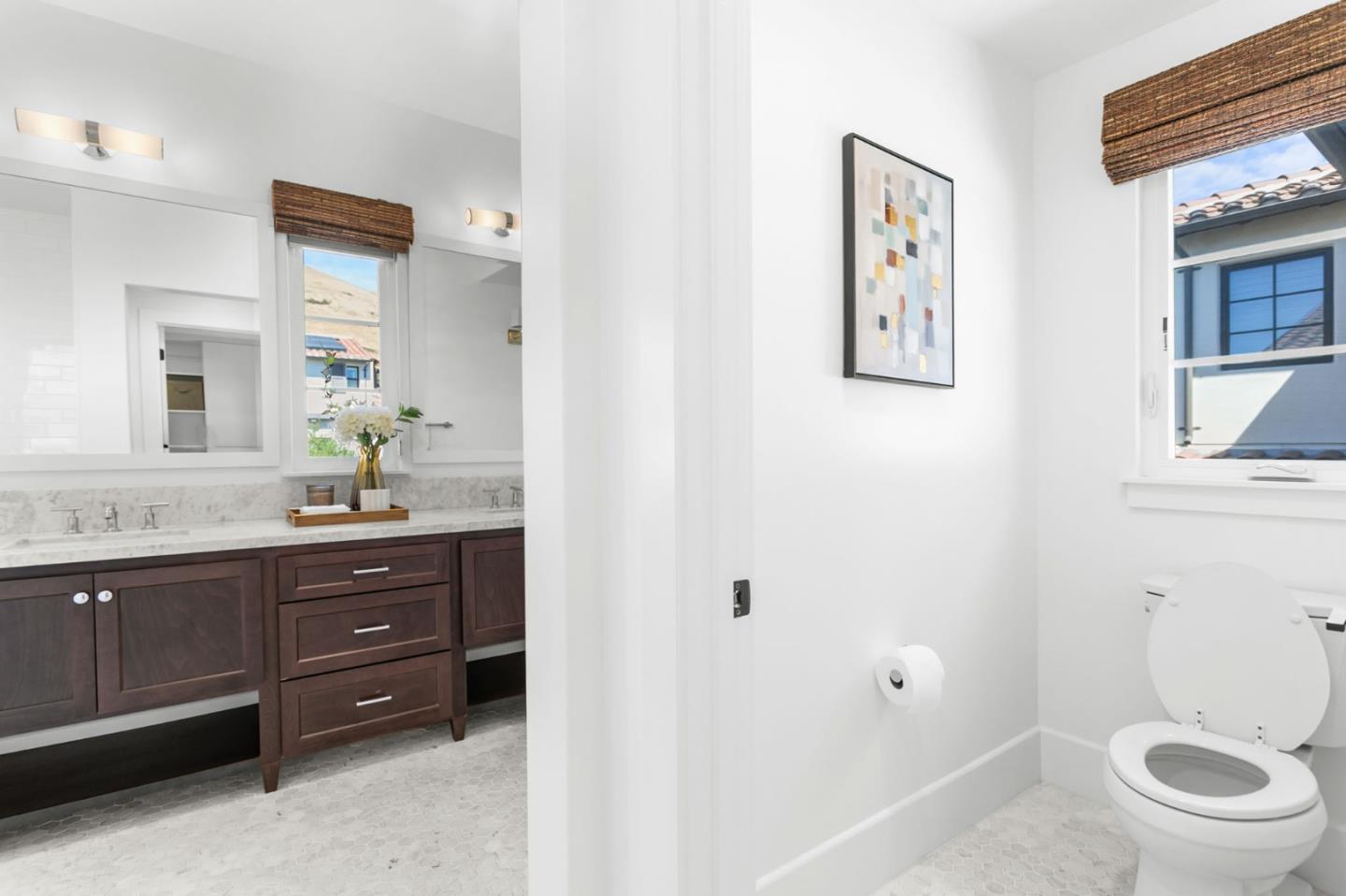 Detail Gallery Image 39 of 70 For 42059 Vinha Way, Fremont,  CA 94539 - 4 Beds | 4/1 Baths