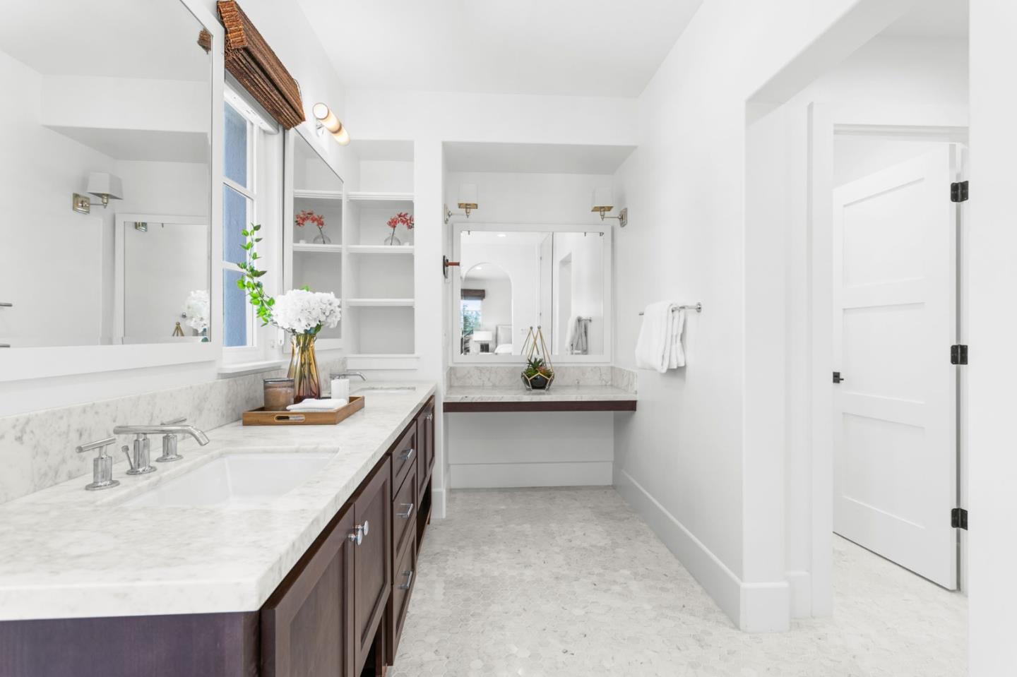 Detail Gallery Image 40 of 70 For 42059 Vinha Way, Fremont,  CA 94539 - 4 Beds | 4/1 Baths