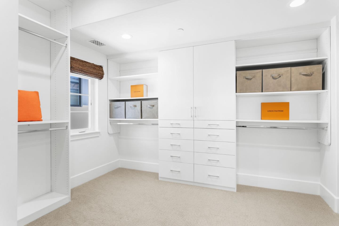 Detail Gallery Image 43 of 70 For 42059 Vinha Way, Fremont,  CA 94539 - 4 Beds | 4/1 Baths