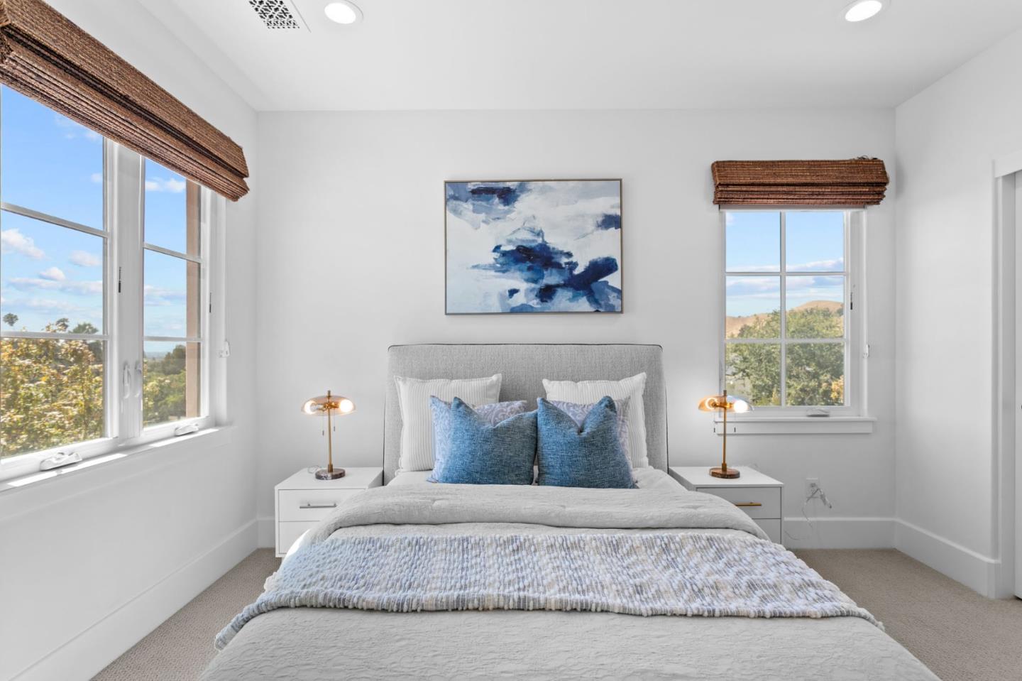 Detail Gallery Image 46 of 70 For 42059 Vinha Way, Fremont,  CA 94539 - 4 Beds | 4/1 Baths
