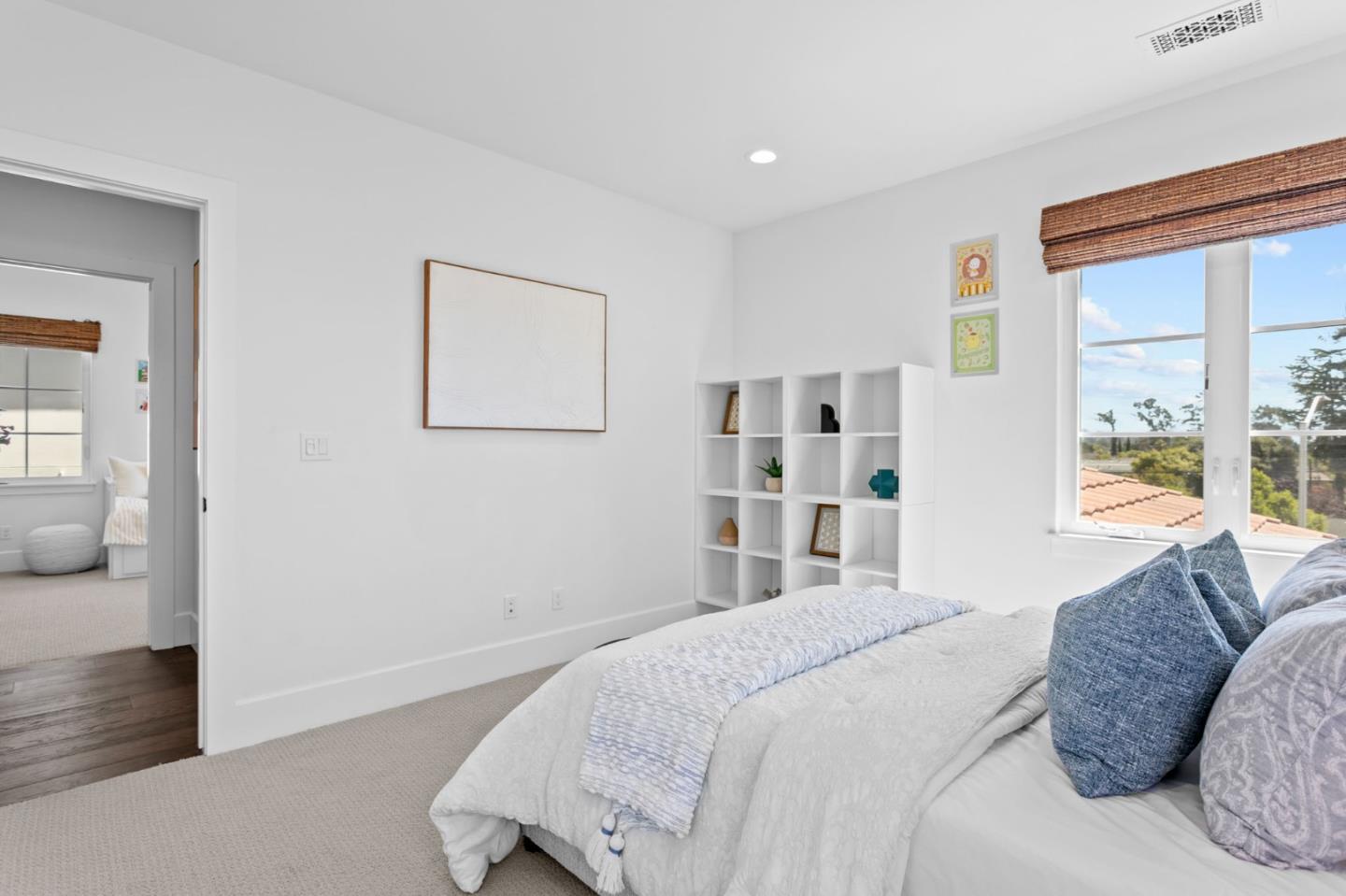 Detail Gallery Image 47 of 70 For 42059 Vinha Way, Fremont,  CA 94539 - 4 Beds | 4/1 Baths