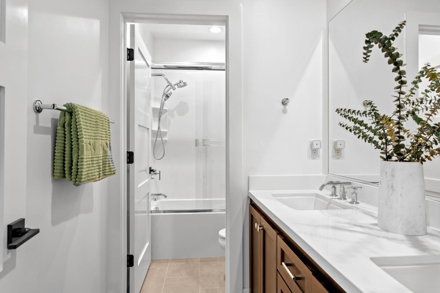 Detail Gallery Image 48 of 70 For 42059 Vinha Way, Fremont,  CA 94539 - 4 Beds | 4/1 Baths