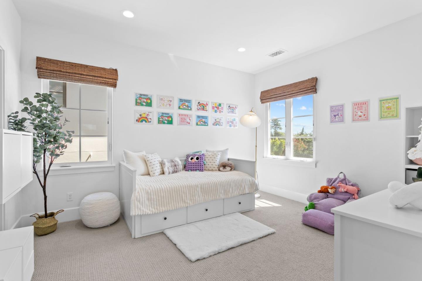 Detail Gallery Image 49 of 70 For 42059 Vinha Way, Fremont,  CA 94539 - 4 Beds | 4/1 Baths