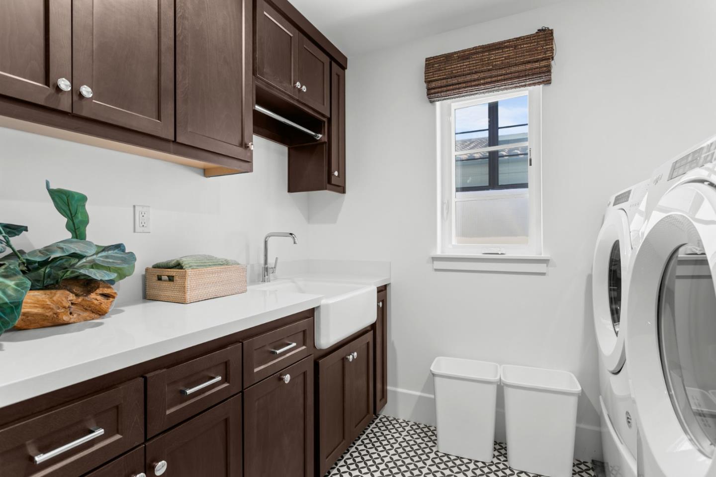 Detail Gallery Image 52 of 70 For 42059 Vinha Way, Fremont,  CA 94539 - 4 Beds | 4/1 Baths