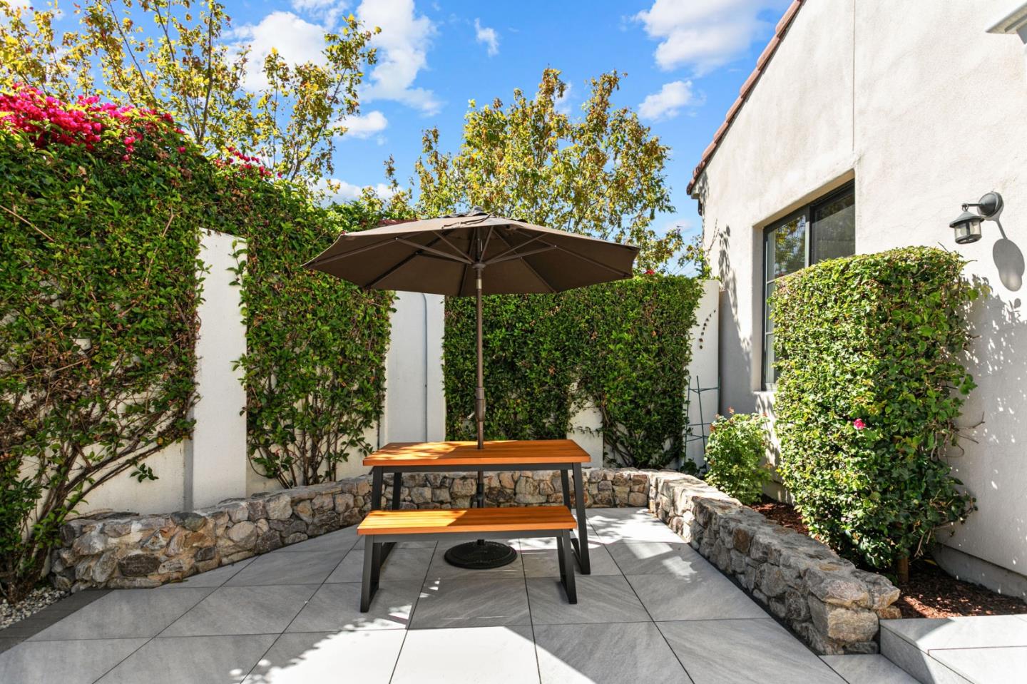 Detail Gallery Image 54 of 70 For 42059 Vinha Way, Fremont,  CA 94539 - 4 Beds | 4/1 Baths