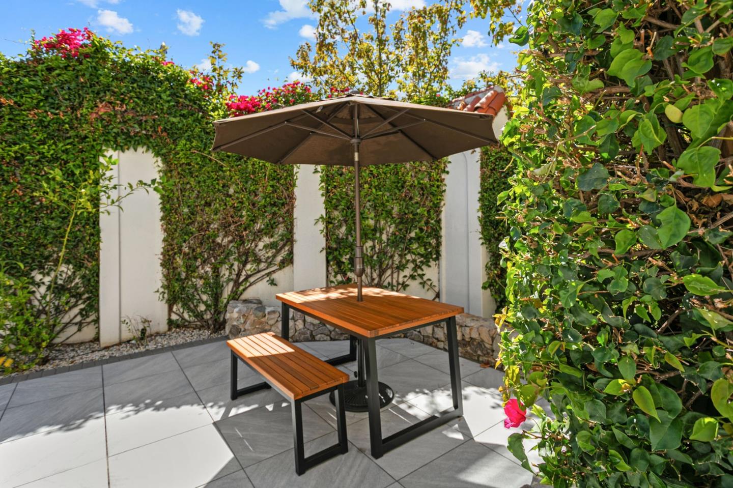 Detail Gallery Image 55 of 70 For 42059 Vinha Way, Fremont,  CA 94539 - 4 Beds | 4/1 Baths