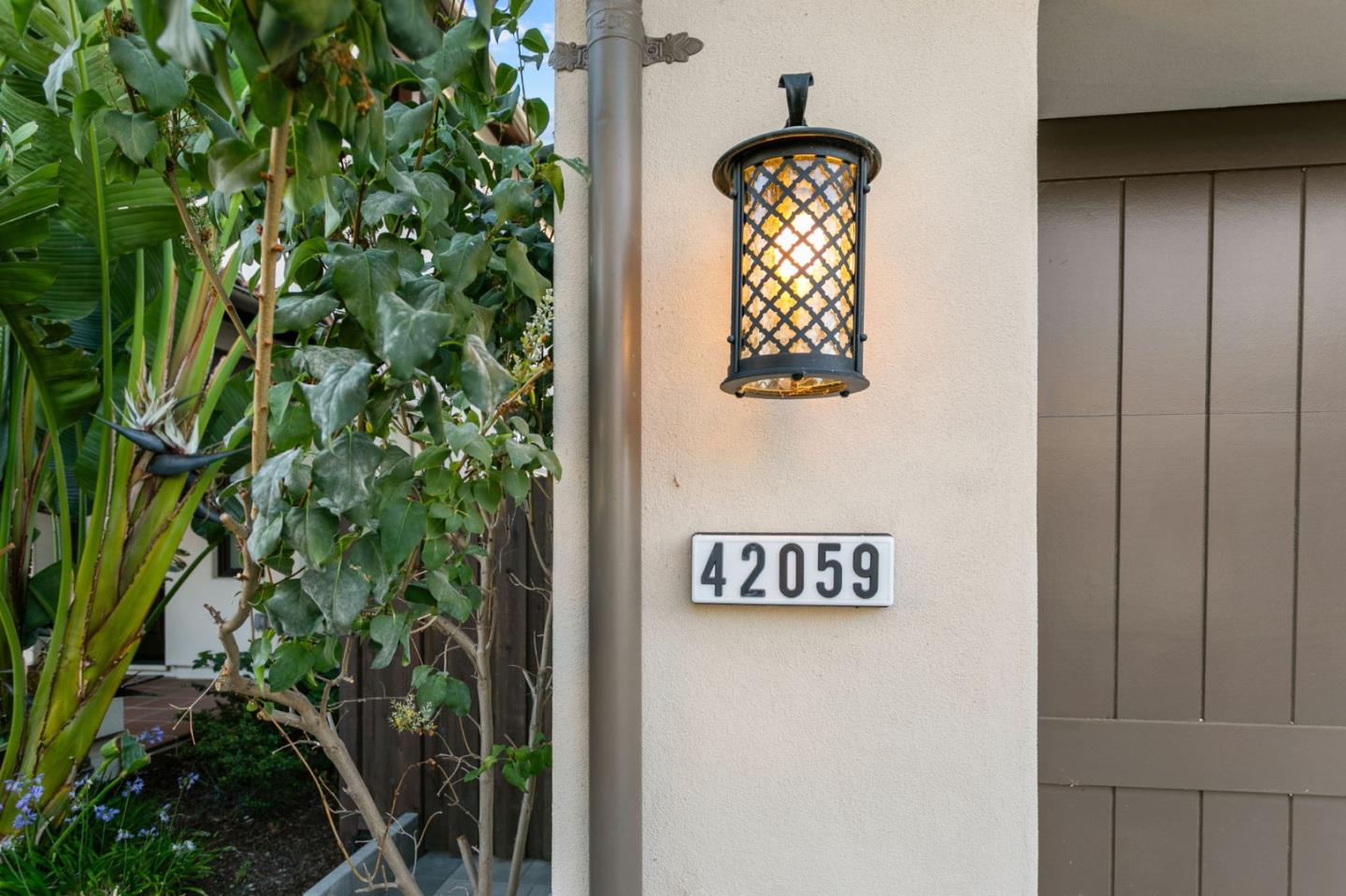 Detail Gallery Image 56 of 70 For 42059 Vinha Way, Fremont,  CA 94539 - 4 Beds | 4/1 Baths