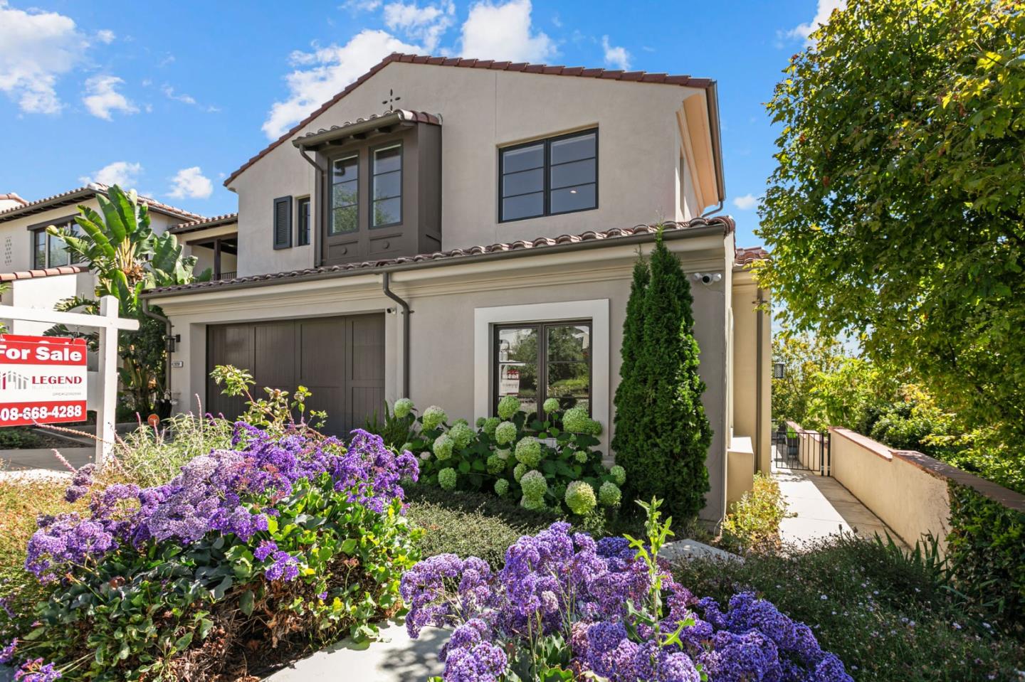 Detail Gallery Image 58 of 70 For 42059 Vinha Way, Fremont,  CA 94539 - 4 Beds | 4/1 Baths