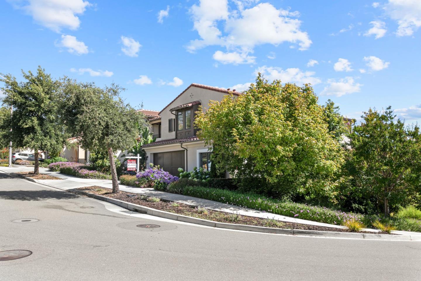 Detail Gallery Image 60 of 70 For 42059 Vinha Way, Fremont,  CA 94539 - 4 Beds | 4/1 Baths