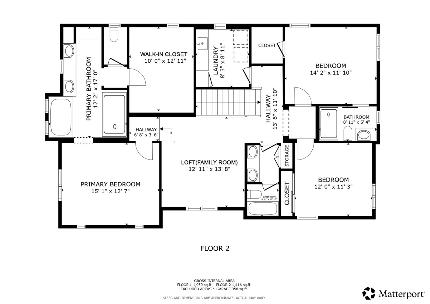 Detail Gallery Image 70 of 70 For 42059 Vinha Way, Fremont,  CA 94539 - 4 Beds | 4/1 Baths