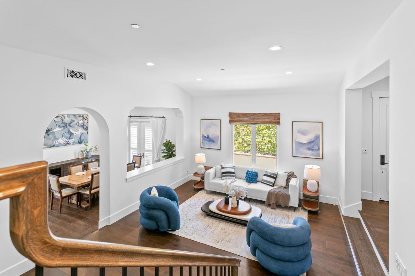 Detail Gallery Image 9 of 70 For 42059 Vinha Way, Fremont,  CA 94539 - 4 Beds | 4/1 Baths