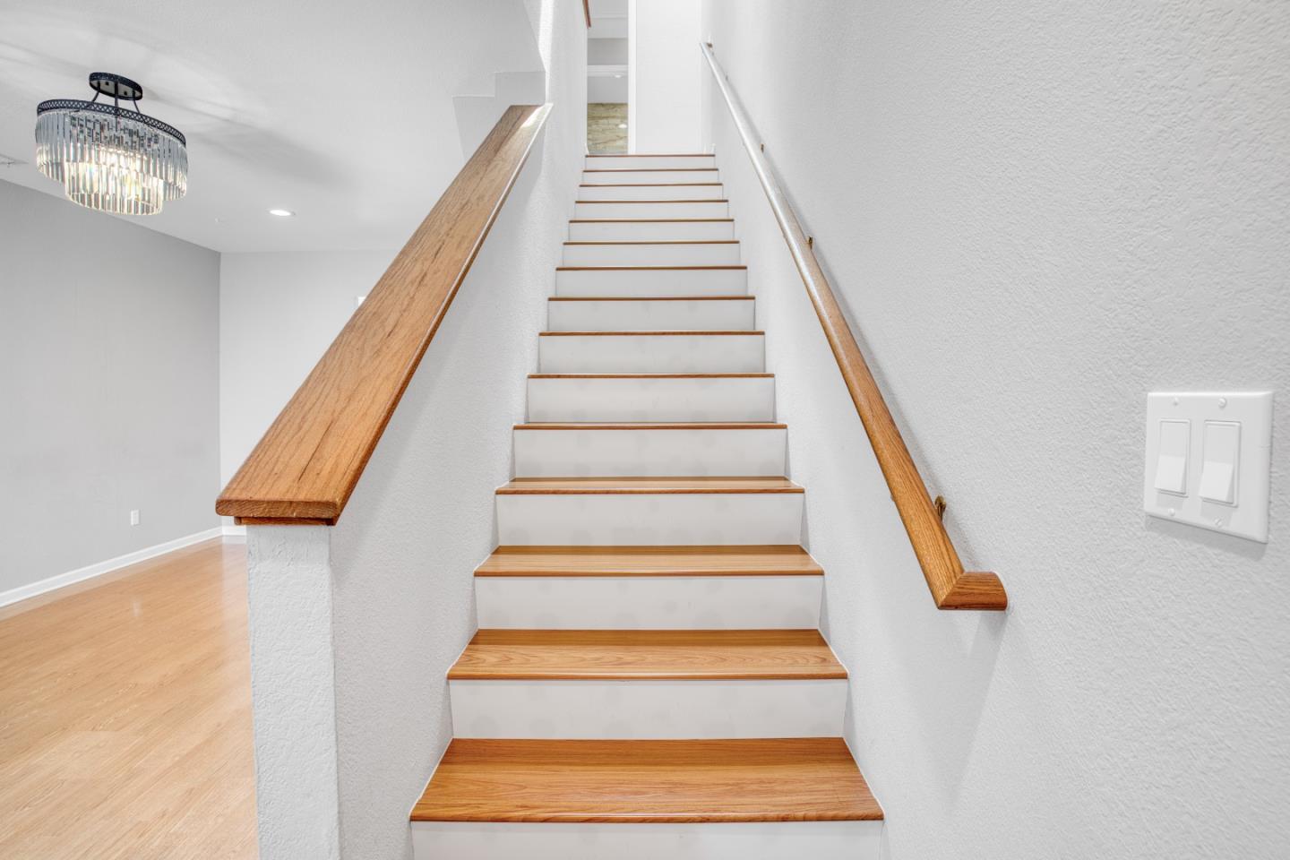Detail Gallery Image 10 of 35 For 11870 Flanagan Ct, Dublin,  CA 94568 - 2 Beds | 1/1 Baths