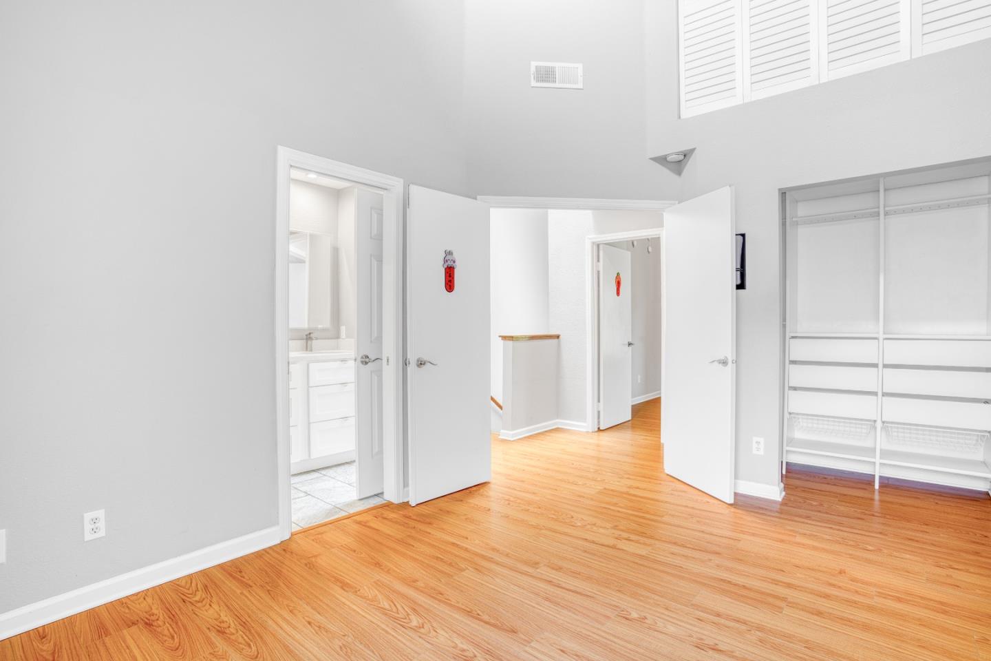 Detail Gallery Image 13 of 35 For 11870 Flanagan Ct, Dublin,  CA 94568 - 2 Beds | 1/1 Baths