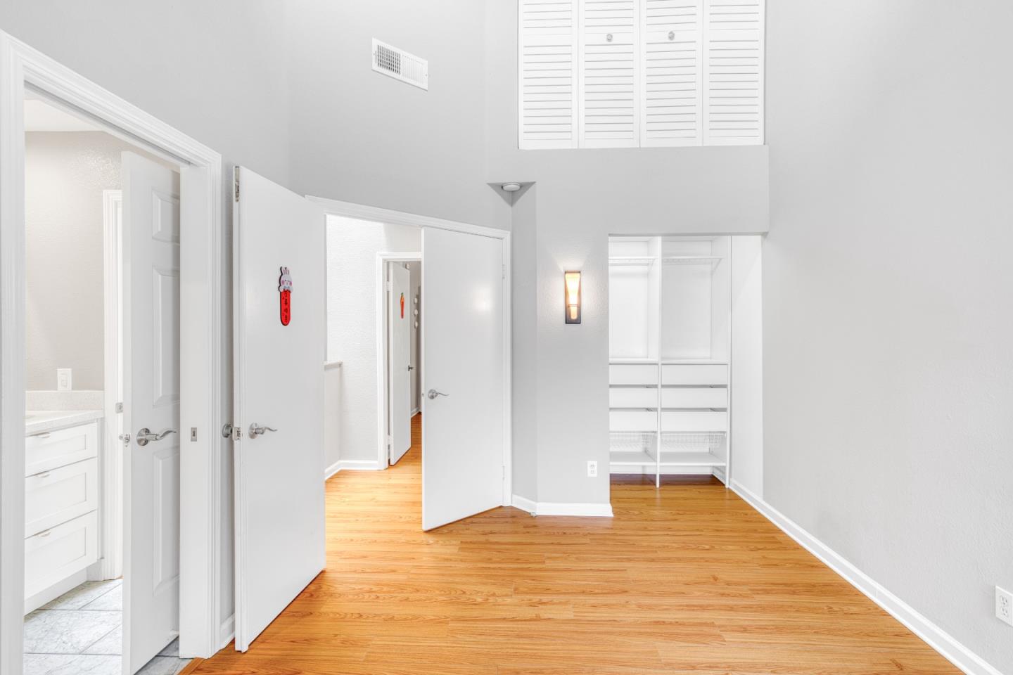 Detail Gallery Image 14 of 35 For 11870 Flanagan Ct, Dublin,  CA 94568 - 2 Beds | 1/1 Baths