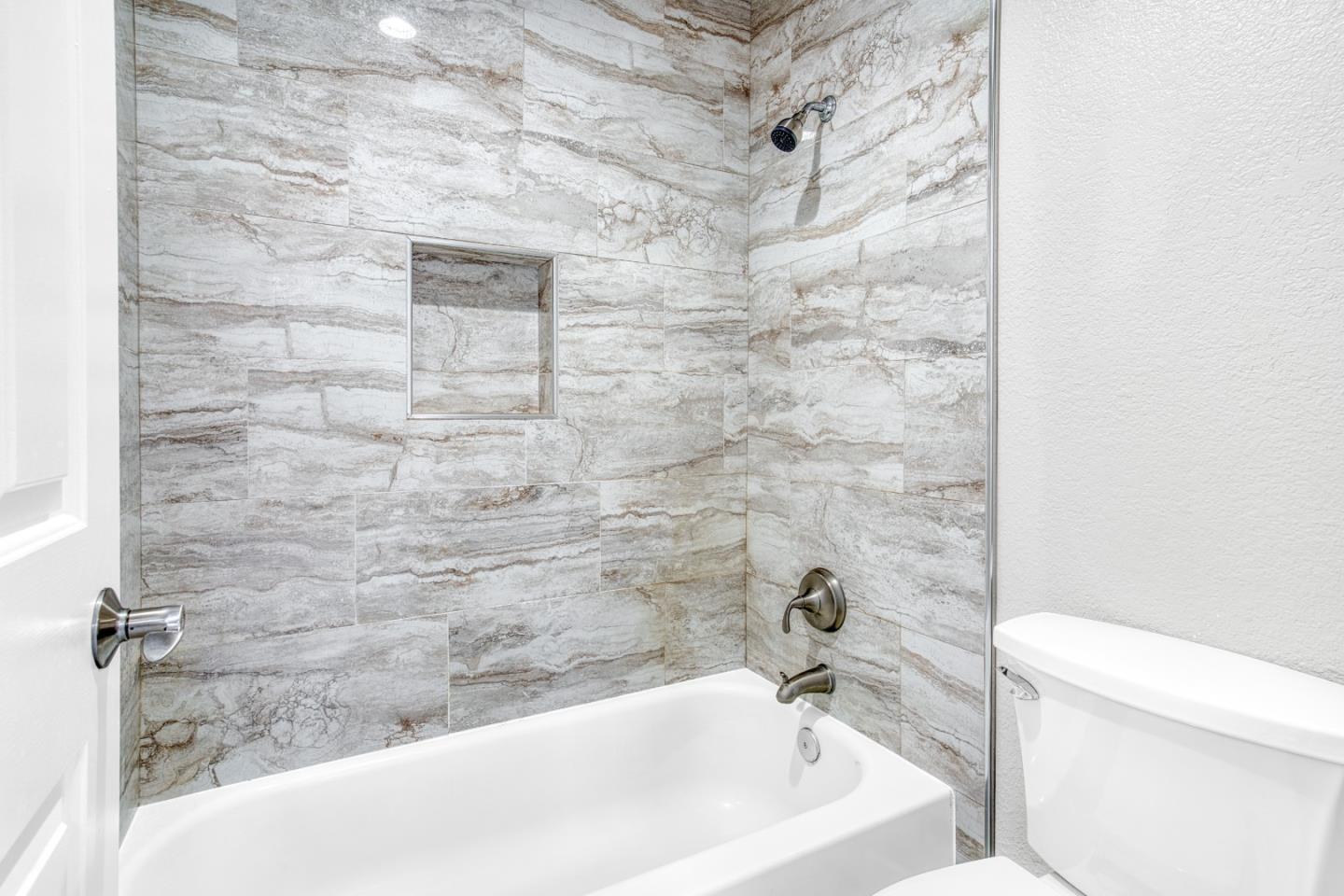 Detail Gallery Image 16 of 35 For 11870 Flanagan Ct, Dublin,  CA 94568 - 2 Beds | 1/1 Baths