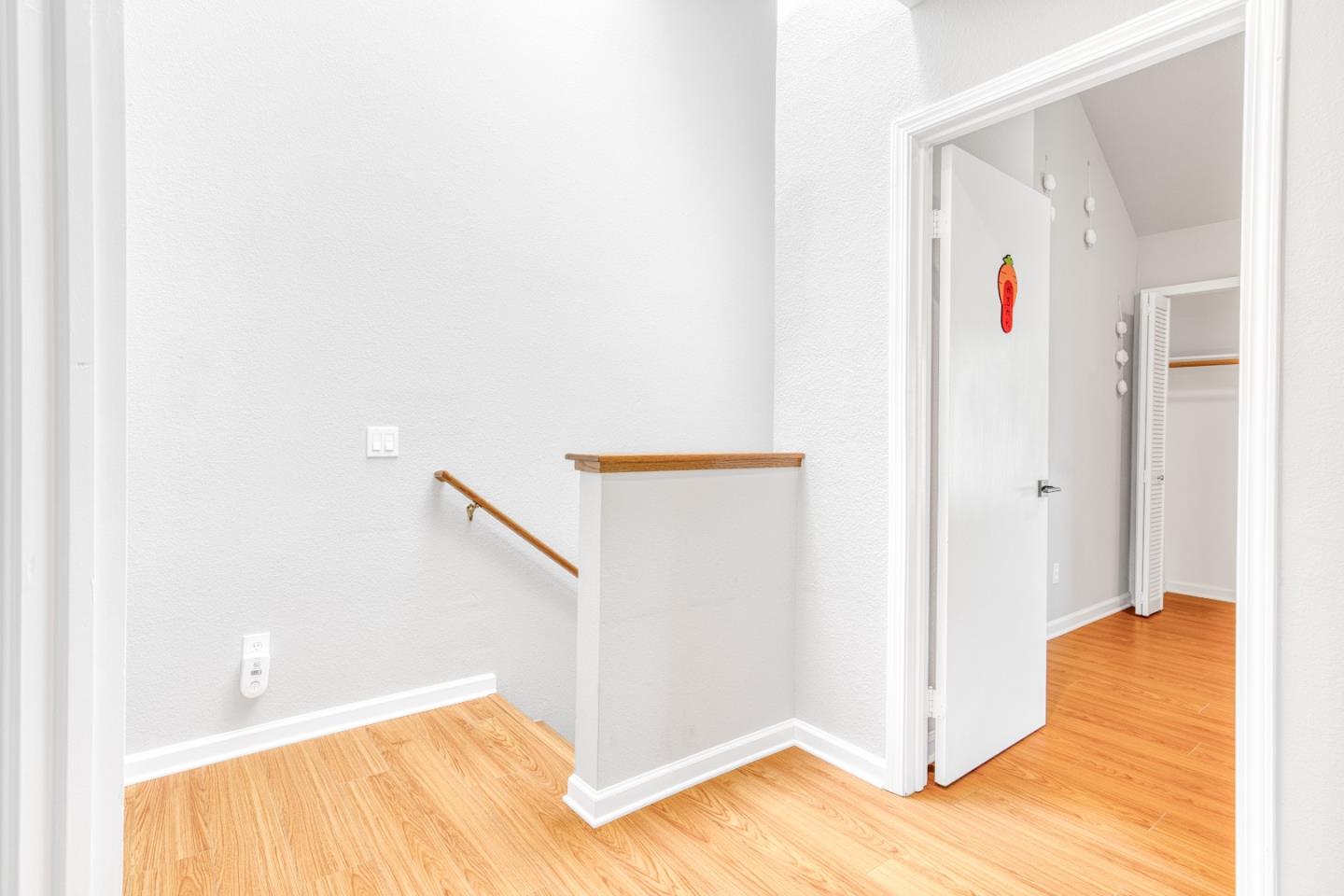 Detail Gallery Image 18 of 35 For 11870 Flanagan Ct, Dublin,  CA 94568 - 2 Beds | 1/1 Baths