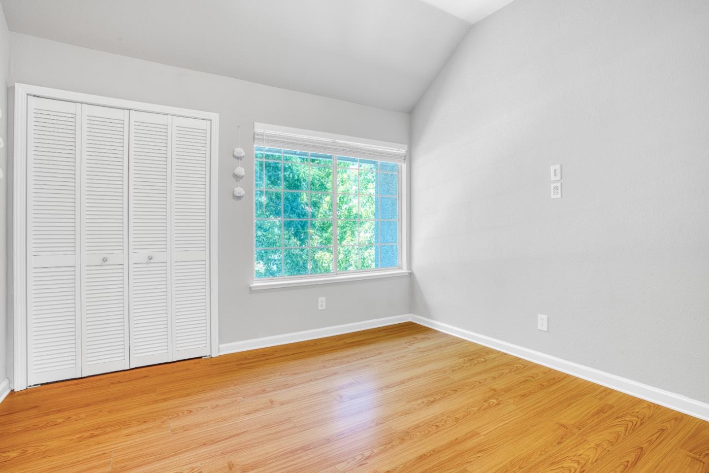 Detail Gallery Image 19 of 35 For 11870 Flanagan Ct, Dublin,  CA 94568 - 2 Beds | 1/1 Baths
