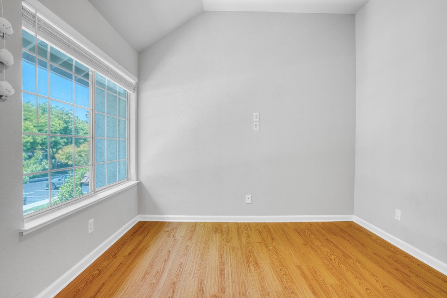 Detail Gallery Image 20 of 35 For 11870 Flanagan Ct, Dublin,  CA 94568 - 2 Beds | 1/1 Baths