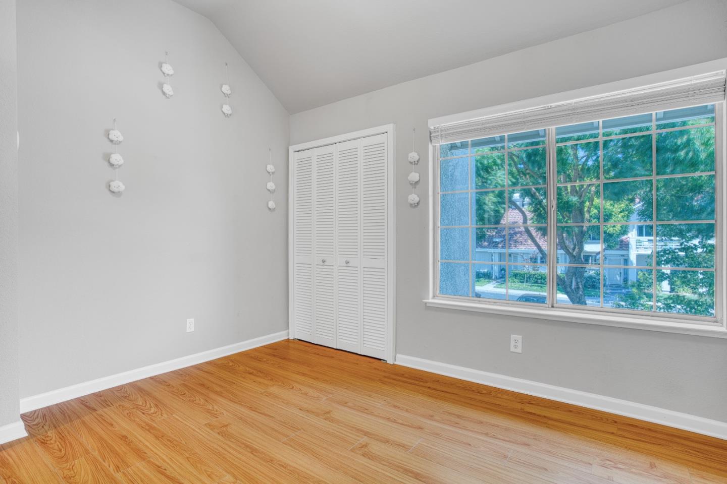 Detail Gallery Image 21 of 35 For 11870 Flanagan Ct, Dublin,  CA 94568 - 2 Beds | 1/1 Baths