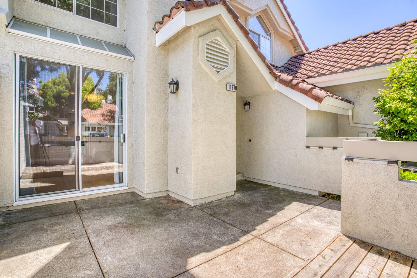 Detail Gallery Image 22 of 35 For 11870 Flanagan Ct, Dublin,  CA 94568 - 2 Beds | 1/1 Baths