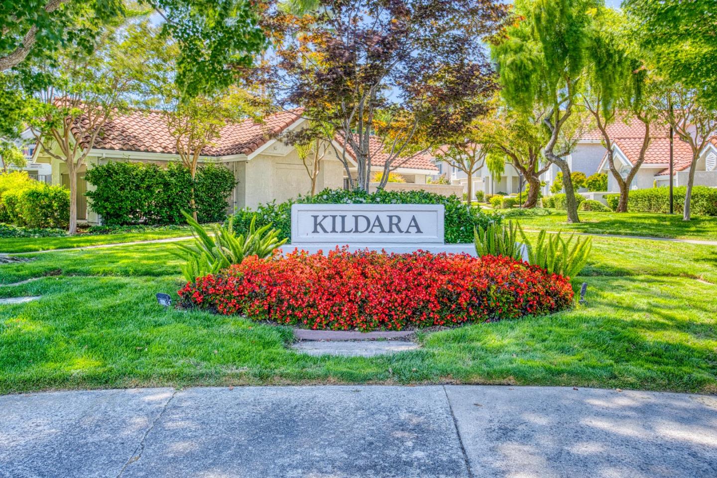 Detail Gallery Image 29 of 35 For 11870 Flanagan Ct, Dublin,  CA 94568 - 2 Beds | 1/1 Baths