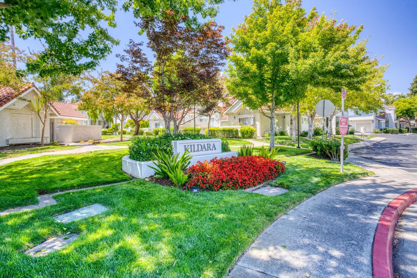Detail Gallery Image 30 of 35 For 11870 Flanagan Ct, Dublin,  CA 94568 - 2 Beds | 1/1 Baths