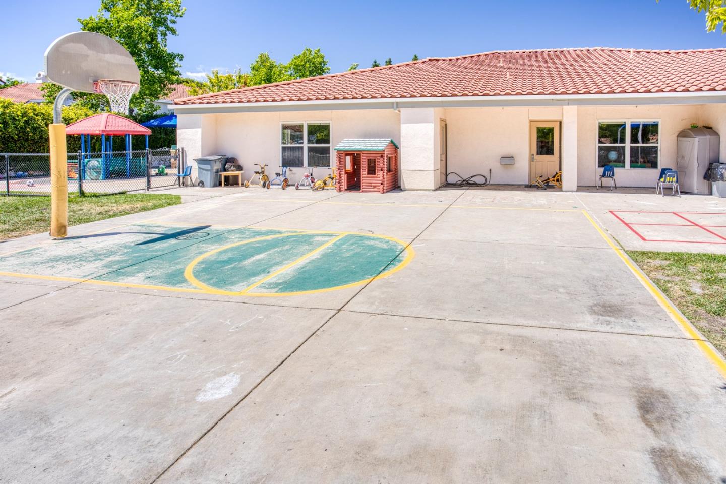 Detail Gallery Image 31 of 35 For 11870 Flanagan Ct, Dublin,  CA 94568 - 2 Beds | 1/1 Baths