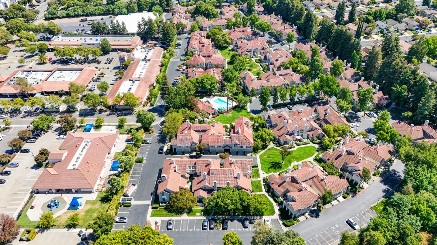 Detail Gallery Image 34 of 35 For 11870 Flanagan Ct, Dublin,  CA 94568 - 2 Beds | 1/1 Baths