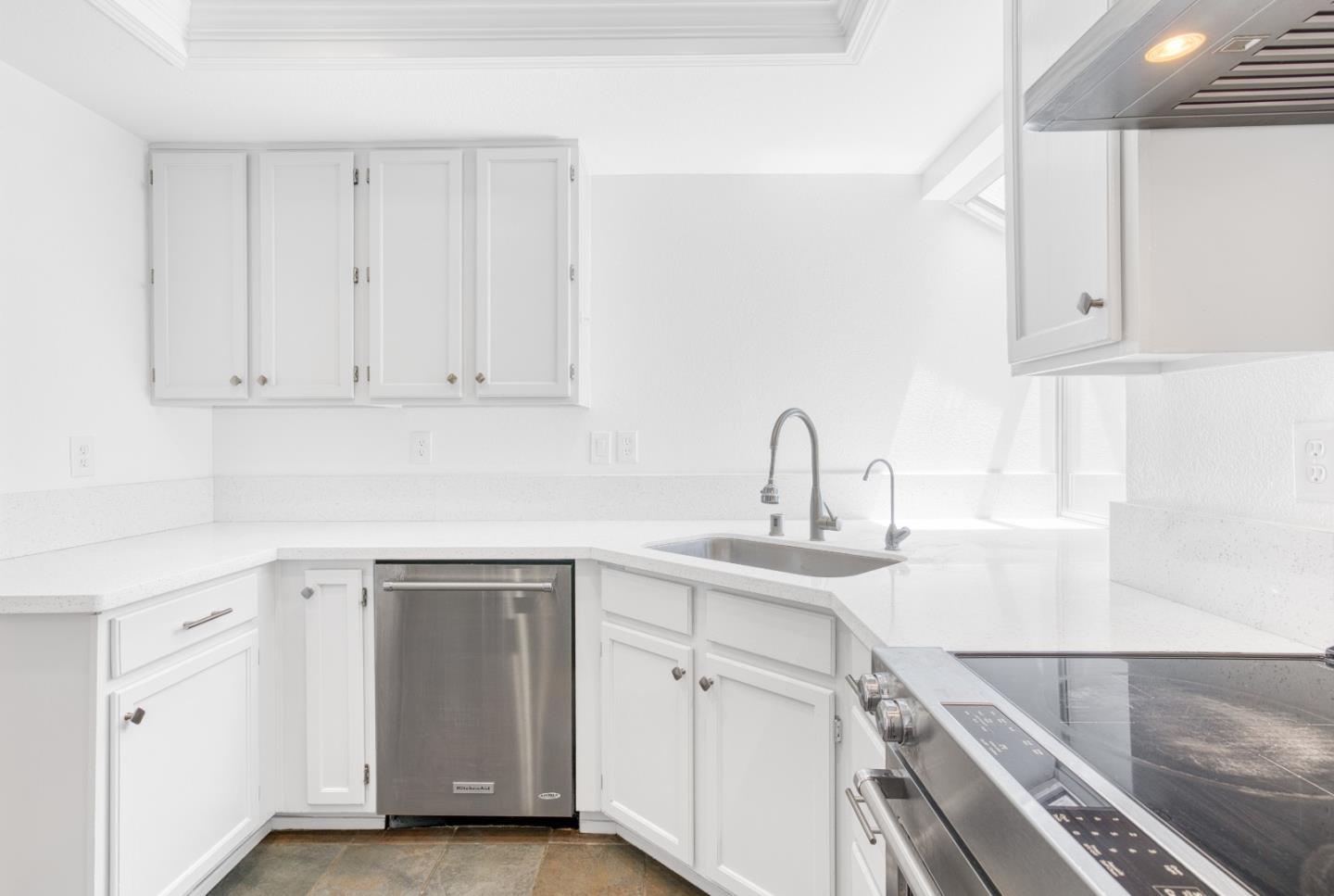 Detail Gallery Image 7 of 35 For 11870 Flanagan Ct, Dublin,  CA 94568 - 2 Beds | 1/1 Baths