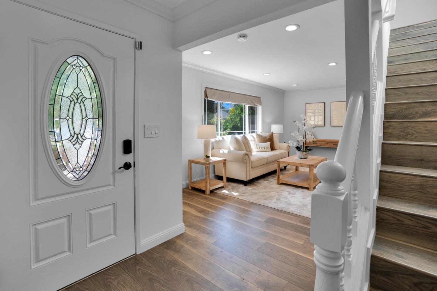 Detail Gallery Image 11 of 45 For 30-32 Church St, Mountain View,  CA 94041 - – Beds | – Baths