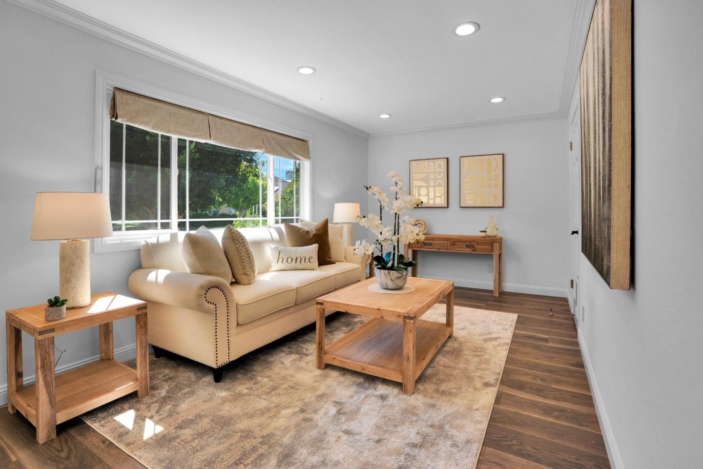 Detail Gallery Image 12 of 45 For 30-32 Church St, Mountain View,  CA 94041 - – Beds | – Baths