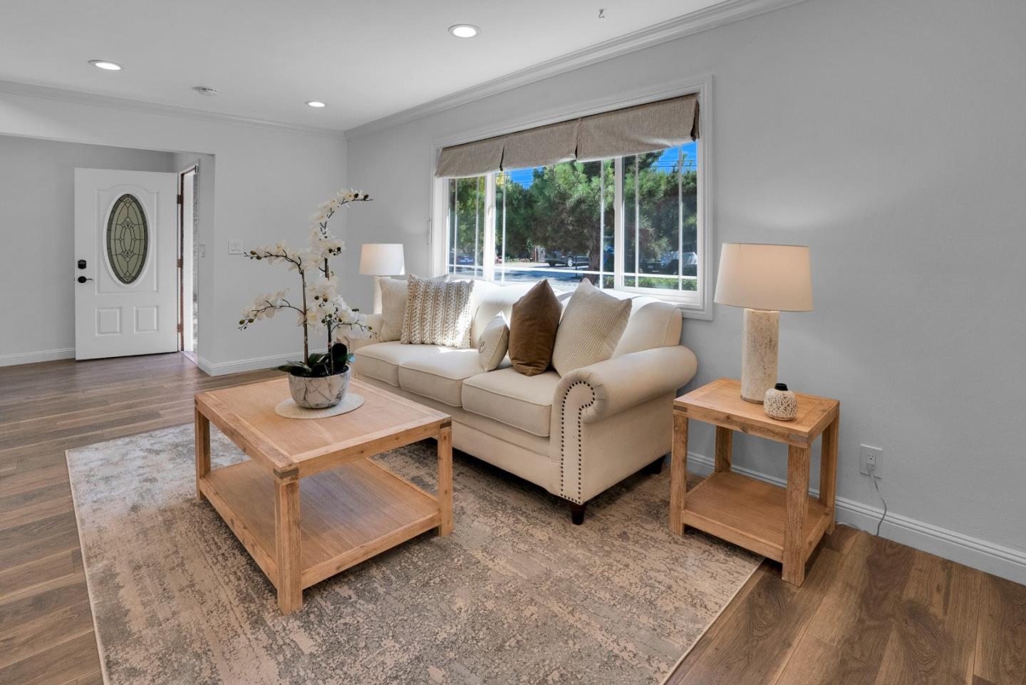 Detail Gallery Image 13 of 45 For 30-32 Church St, Mountain View,  CA 94041 - – Beds | – Baths