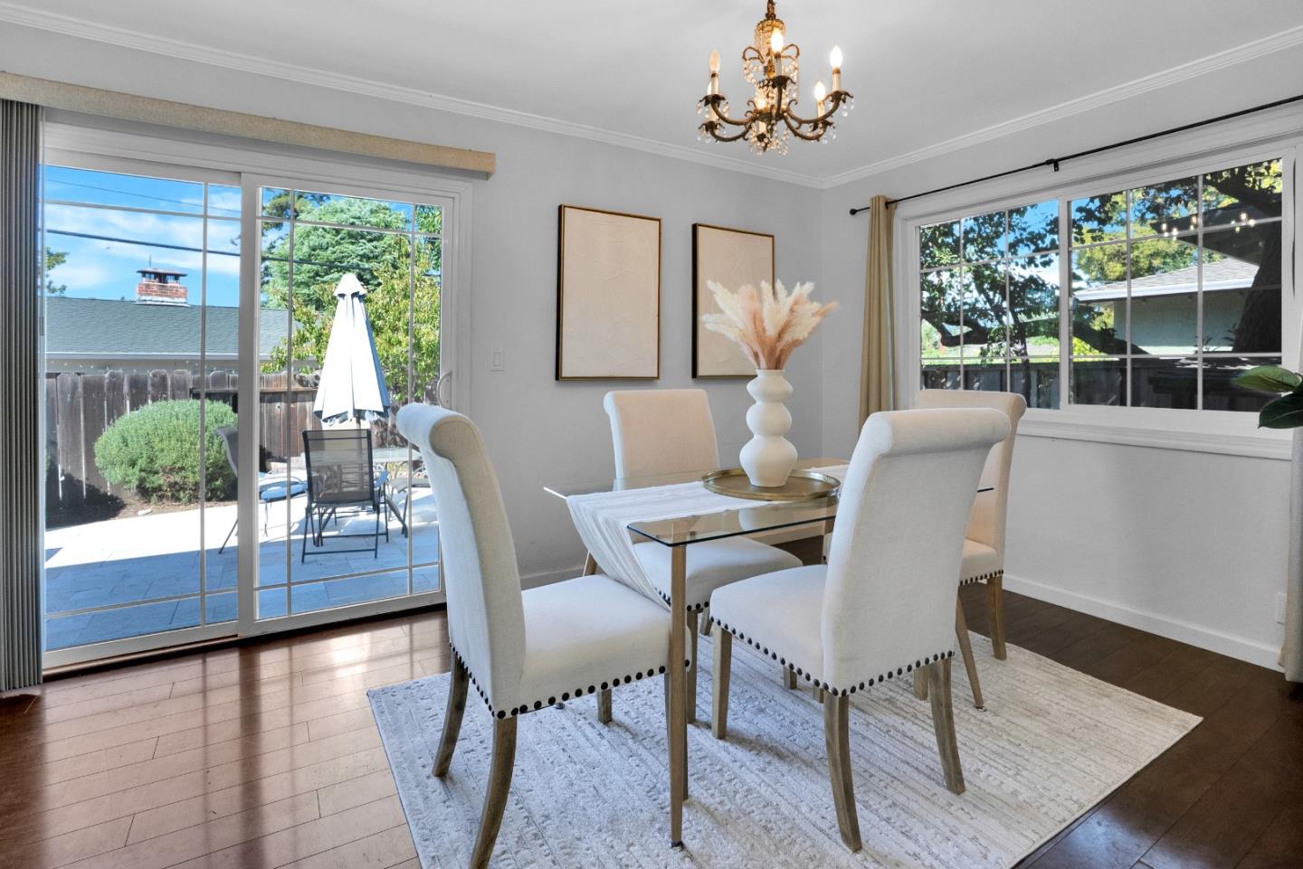 Detail Gallery Image 16 of 45 For 30-32 Church St, Mountain View,  CA 94041 - – Beds | – Baths