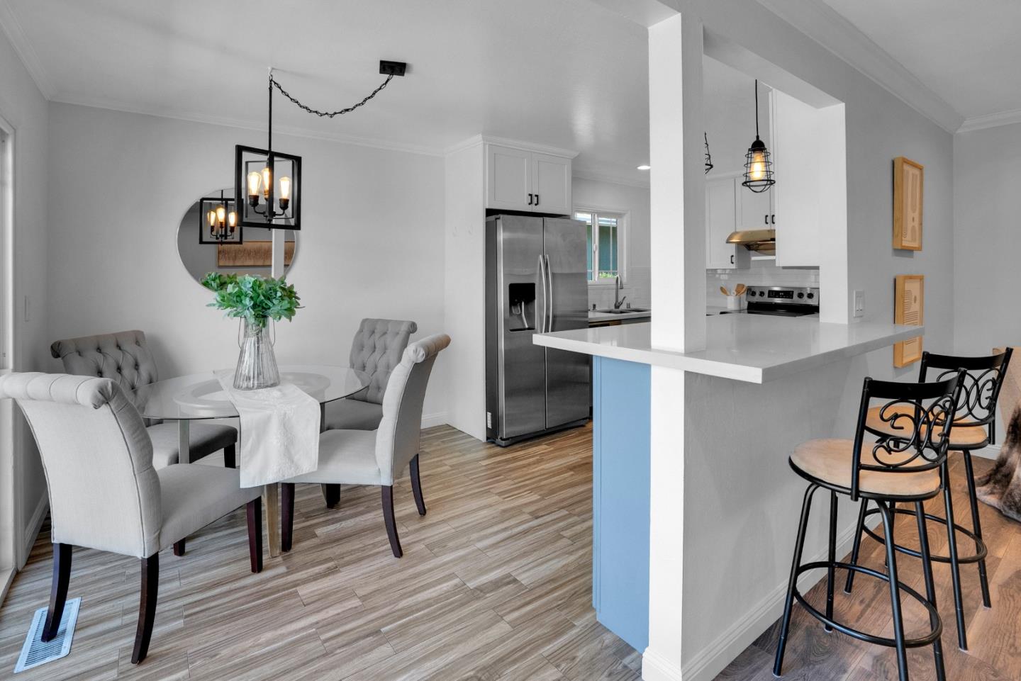 Detail Gallery Image 17 of 45 For 30-32 Church St, Mountain View,  CA 94041 - – Beds | – Baths