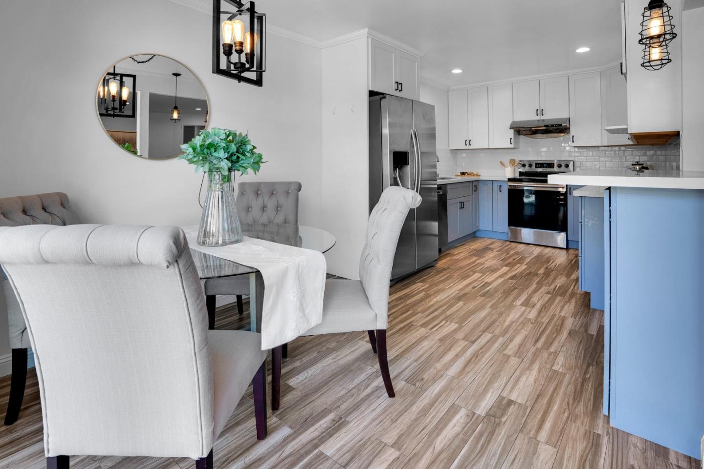 Detail Gallery Image 18 of 45 For 30-32 Church St, Mountain View,  CA 94041 - – Beds | – Baths
