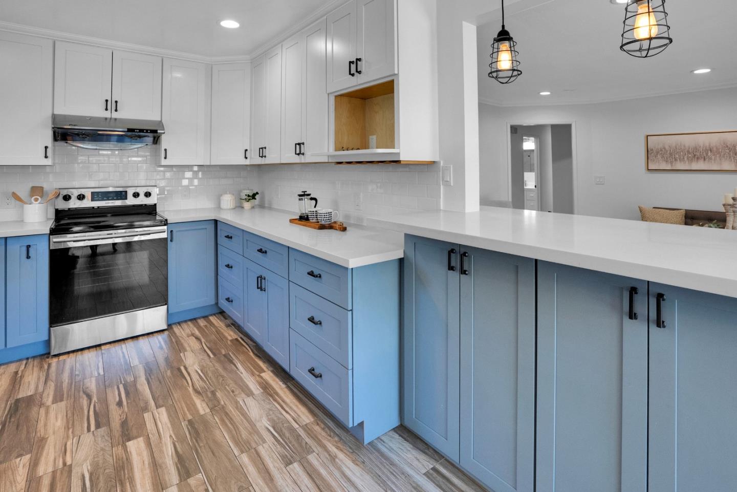 Detail Gallery Image 19 of 45 For 30-32 Church St, Mountain View,  CA 94041 - – Beds | – Baths