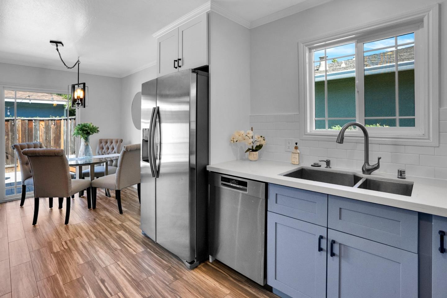Detail Gallery Image 21 of 45 For 30-32 Church St, Mountain View,  CA 94041 - – Beds | – Baths