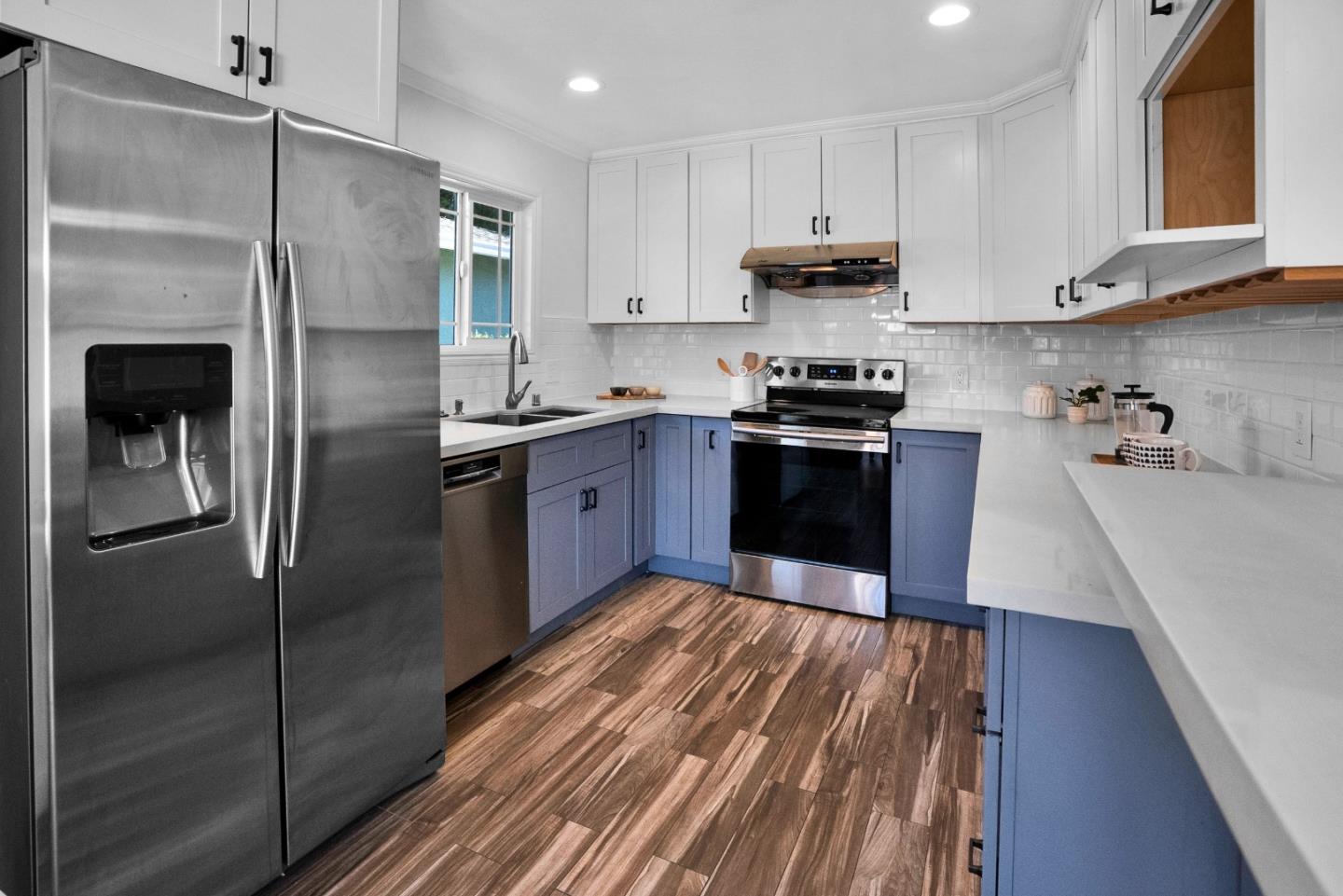 Detail Gallery Image 22 of 45 For 30-32 Church St, Mountain View,  CA 94041 - – Beds | – Baths