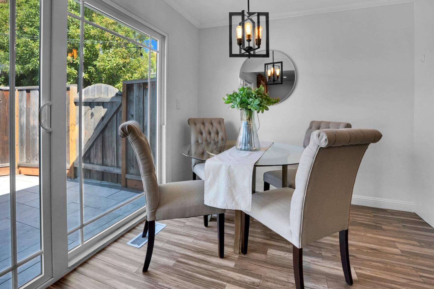 Detail Gallery Image 23 of 45 For 30-32 Church St, Mountain View,  CA 94041 - – Beds | – Baths