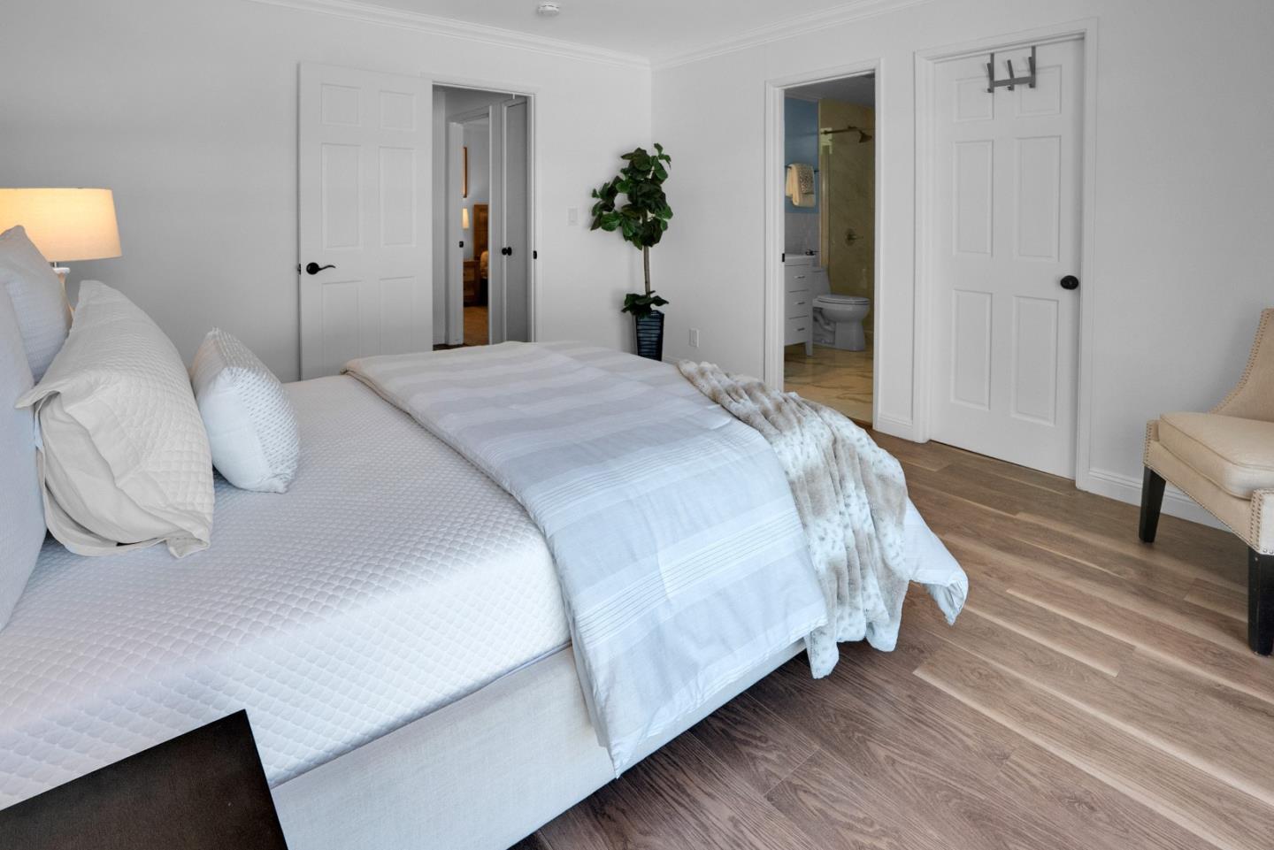 Detail Gallery Image 24 of 45 For 30-32 Church St, Mountain View,  CA 94041 - – Beds | – Baths