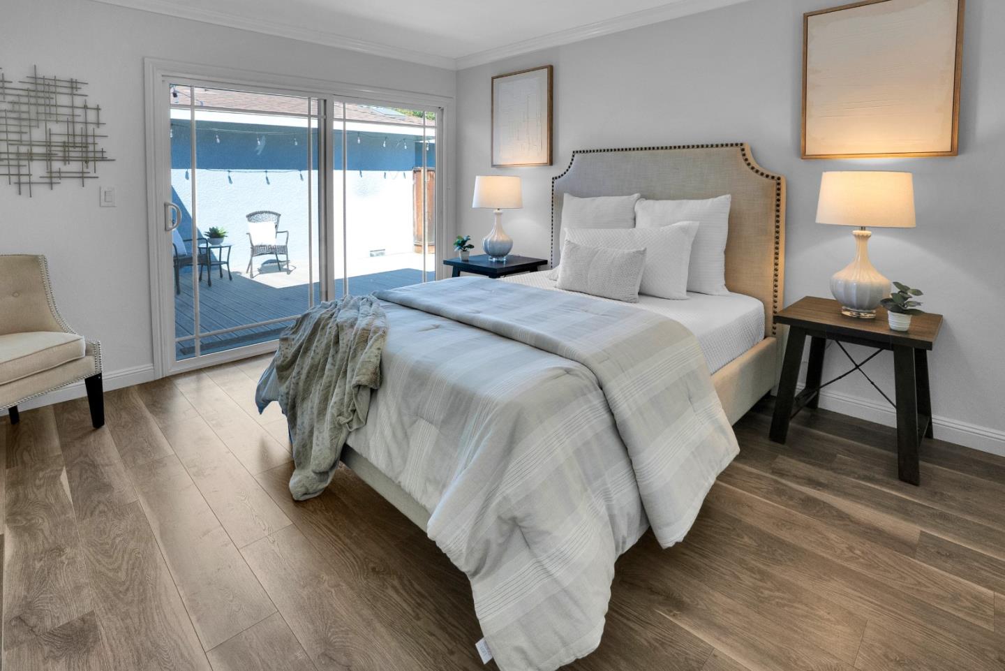 Detail Gallery Image 25 of 45 For 30-32 Church St, Mountain View,  CA 94041 - – Beds | – Baths