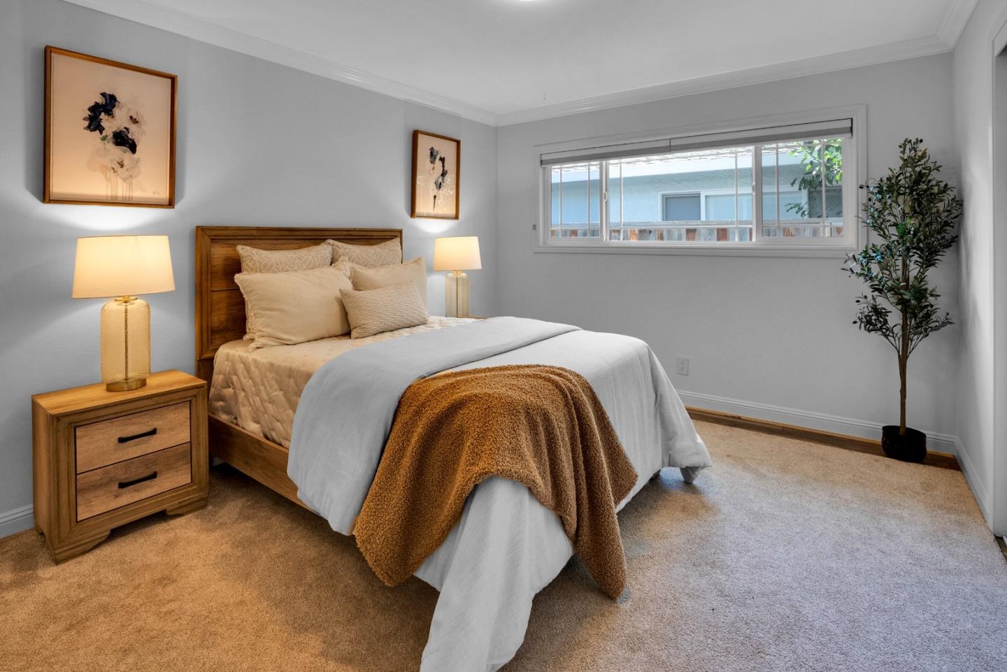 Detail Gallery Image 26 of 45 For 30-32 Church St, Mountain View,  CA 94041 - – Beds | – Baths