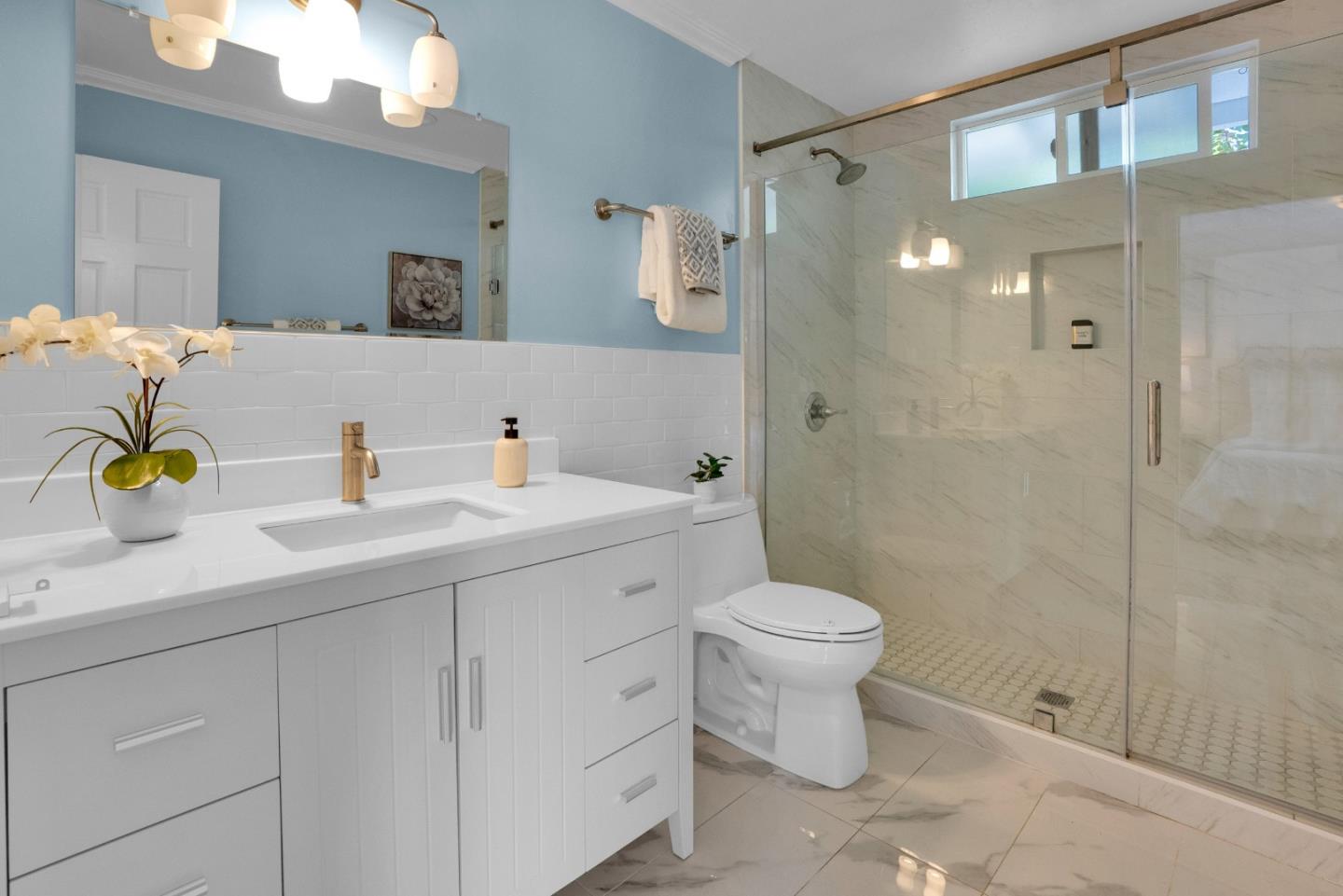 Detail Gallery Image 27 of 45 For 30-32 Church St, Mountain View,  CA 94041 - – Beds | – Baths
