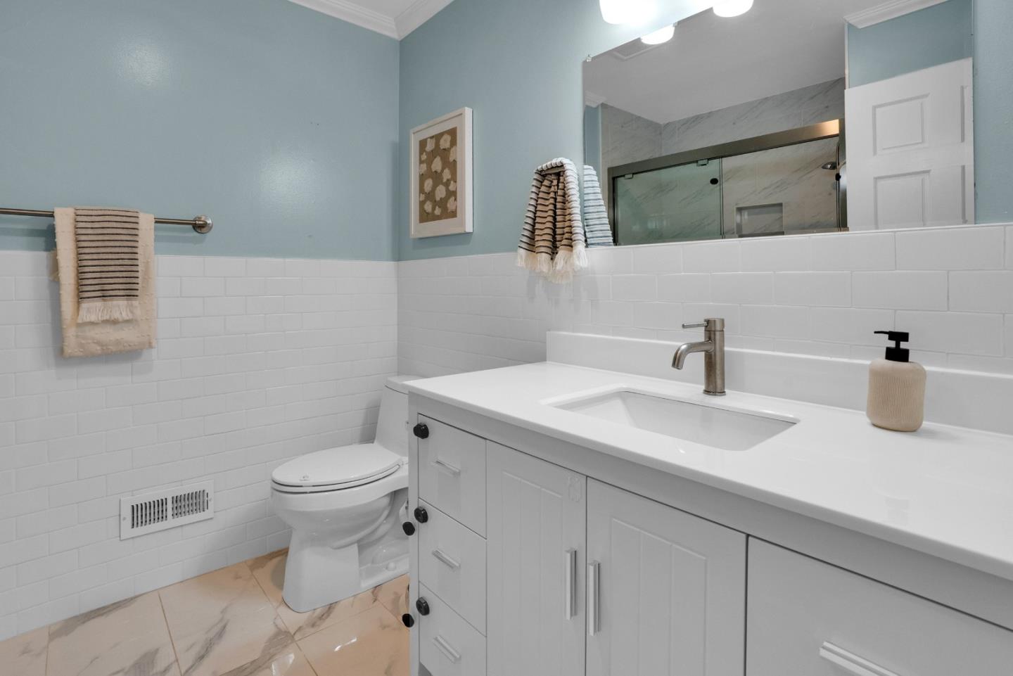 Detail Gallery Image 28 of 45 For 30-32 Church St, Mountain View,  CA 94041 - – Beds | – Baths
